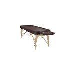 Table ayurv�da mirage - landmark
