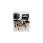 Table basse modulable en bois n°115 Table basse modulable en bois n°115