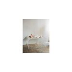 Table basse en plexiglass n�575
