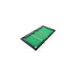 Table de billard Table de billard