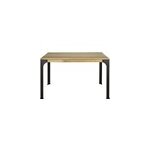 Table bureau bristol 59x115x75cm Table bureau bristol 59x115x75cm