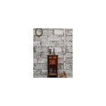 Table de chevet en marbre n�492