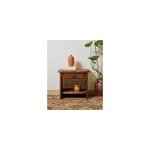 Table de chevet de designer n�1187