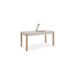 Table homestyle4u beige