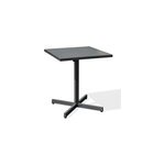 Table de jardin louise