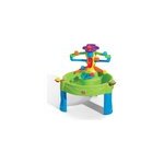 Table de jeu busy ball step2