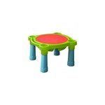 Table de jeux d'extrieur multi - usage s