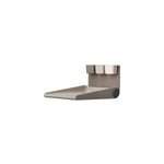 Table  langer murale wally cappuccino