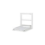 Table � langer plouf badabulle