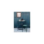 Table � machine � coudre en m�tal n�789