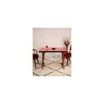 Table � manger bistro en formica n�84