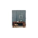 Table  manger en bois massif n363