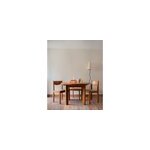 Table � manger en orme massif n�426