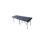 Table de massage harmon 183 x 6 Table de massage harmon 183 x 6