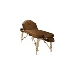 Table massage pro kobido reiki 76cm