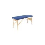 Table massage sissel basic
