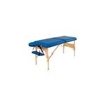 Table massage sissel robusta