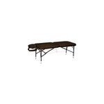 Table de massage ultra - lgre pliante