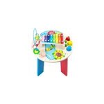 Table de motricit� et de musique