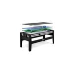Table multi jeux gladiateur sokker