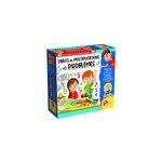 Table de multiplications et problemes
