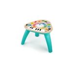 Table musicale magic touch