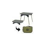 Table pliable nemo moonlander