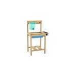 Table à rempoter pour enfant Table à rempoter pour enfant