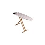 Table � repasser beige nubar