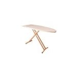 Table � repasser beige taiga