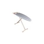 Table � repasser bleu bermude