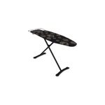 Table � repasser noir utah