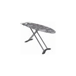 Table � repasser taupe wild