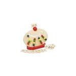 Tableau assortir les couleurs