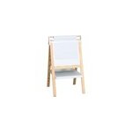 Tableau enfant double face sweet - h. 95