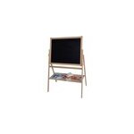 Tableau magntique