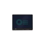 Tablette de dessin et d'�criture lcd de 16 pouces.