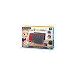 Ma tablette d'�criture