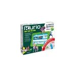 Tablette �ducative kurio la tablette 7
