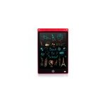 Tablette lcd portable de dessin et d'�criture de 10 pouces.