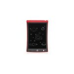 Tablette lcd portable de dessin et d'�criture de 8, 5 pouces