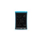 Tablette lcd portable de dessin et d'�criture de 8, 5 pouces