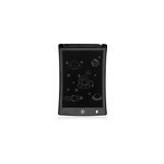 Tablette lcd portable de dessin et d'�criture de 8, 5 pouces