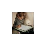 Tablette lumineuse kidydraw