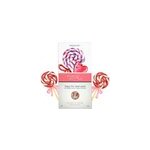 Tablette parfumée sucre d'orge Tablette parfumée sucre d'orge