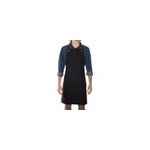 Tablier de cuisine n173 noir