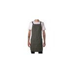 Tablier de travail n°438 kaki Tablier de travail n°438 kaki