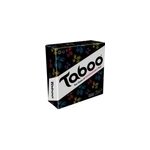 Taboo - le jeu de non dit