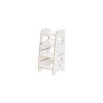 Tabouret de cuisine kitchen helper