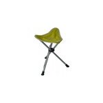 Tabouret pliant husky moon Tabouret pliant husky moon